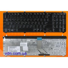 Клавиатура для ноутбука HP Pavilion DV7-3000 .